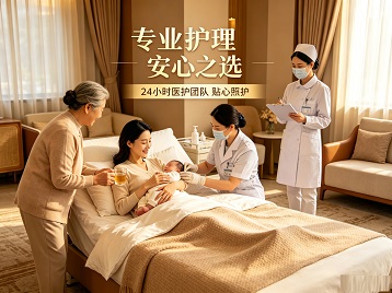 前进有偿捐卵前进代孕妈妈前进助孕公司选择建议