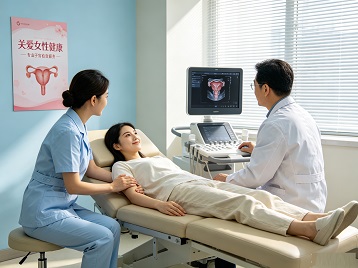 前进代孕试管婴儿对孕母体有哪些基本要求