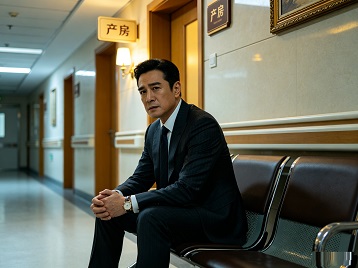 前进专业助孕生子前进正规代生代怀 流程全详情攻略