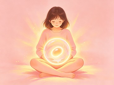 前进代孕妈妈如何容易受孕?有哪些方法技巧