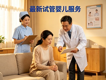前进有偿捐卵代孕妈妈第试管孩全新服务价格明细：